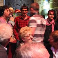 xdz4_arg/xdz4_arg/xdz4_arg_d/xdz4_arg_d632/xdz4_arg_d632_2009-05-22 (35).jpg