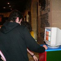 xdz4/xdz4_arg/xdz4_arg_d/xdz4_arg_d346/xdz4_arg_d346_2005-04-07 Oiartzun - ARANTZA/xdz4_arg_d346_2005-04-07_Oiartzun - ARANTZA_P1000600.JPG