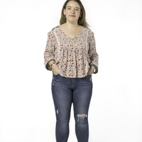 Bertsolari Txapelketa Nagusia 2022 - Estudioko argazkiak - Gai jartzaileak