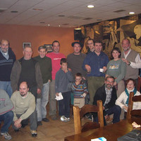 xdz4/xdz4_arg/xdz4_arg_d/xdz4_arg_d451/xdz4_arg_d451_2007-11-05 Berriozar/xdz4_arg_d451_2007-11-05-Berriozar_IMGP2737.jpg