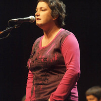 xdz4_arg/xdz4_arg/xdz4_arg_d/xdz4_arg_d525/xdz4_arg_d525_BEC4 164.jpg