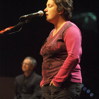 xdz4_arg/xdz4_arg/xdz4_arg_d/xdz4_arg_d525/xdz4_arg_d525_BEC4 161.jpg