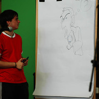 xdz4_arg/xdz4_arg/xdz4_arg_d/xdz4_arg_d453/xdz4_arg_d453_03-arratsaldeko saioa margolaria.jpg