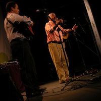 xdz4_arg/xdz4_arg/xdz4_arg_d/xdz4_arg_d147/xdz4_arg_d147_031103 lugaritz/xdz4_arg_d147_03-11-03_lugaritz_033.JPG