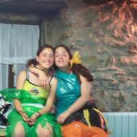 xdz4/xdz4_arg/xdz4_arg_d/xdz4_arg_d143/xdz4_arg_d143_Aubixa 2003/xdz4_arg_d143_Aubixa 2003_DCP_2788.JPG