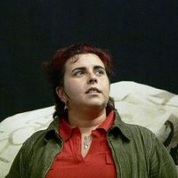 xdz4/xdz4_arg/xdz4_arg_d/xdz4_arg_d417/xdz4_arg_d417_2005-11-26 urretxu--NERE/xdz4_arg_d417_2005-11-26 urretxu--NERE_aukeratuak/xdz4_arg_d417_2005-11-26_urretxu--NERE_aukeratuak_P1040279.JPG