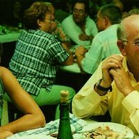 xdz4/xdz4_arg/xdz4_arg_d/xdz4_arg_d314/xdz4_arg_d314_b 35 b1 jpg/xdz4_arg_d314_b 35 b1 jpg_5- D.jpg