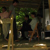 xdz4_arg/xdz4_arg/xdz4_arg_d/xdz4_arg_d507/xdz4_arg_d507_2003-00-00 Iturriozko saioa/xdz4_arg_d507_2003-00-00-Iturriozko-saioa_IMG_0709.jpg