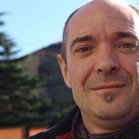 xdz4/xdz4_arg/xdz4_arg_d/xdz4_arg_d345/xdz4_arg_d345_2005-12-19 Egaña--A.IBAIBARRIAGA/xdz4_arg_d345_2005-12-19_Egaña--A.IBAIBARRIAGA_DSC03322.JPG