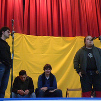 xdz4/xdz4_arg/xdz4_arg_d/xdz4_arg_d433/xdz4_arg_d433_2006 Nafarroako txapelketa/xdz4_arg_d433_2006-Nafarroako-txapelketa_2006-03-11 Leitza/xdz4_arg_d433_2006-Nafarroako-txapelketa_2006-03-11-Leitza_P1060249.jpg