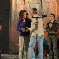 xdz4_arg/xdz4_arg/xdz4_arg_d/xdz4_arg_d491/xdz4_arg_d491_Larrabetzu 200.jpg