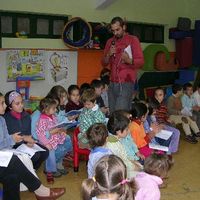 xdz4/xdz4_arg/xdz4_arg_d/xdz4_arg_d234/xdz4_arg_d234_ARKAITZ ETA AITOR 05-04-08/xdz4_arg_d234_2005-04-08_ARKAITZ ETA AITOR_DSCN0431.JPG