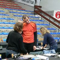 xdz4/xdz4_arg/xdz4_arg_d/xdz4_arg_d418/xdz4_arg_d418_2005-11-06 hendaia - NERE/xdz4_arg_d418_2005-11-06_Hendaia - NERE_P1030077.JPG