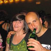 xdz4_arg/xdz4_arg/xdz4_arg_d/xdz4_arg_d632/xdz4_arg_d632_2009-05-22 (90).jpg