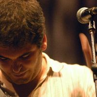 xdz4/xdz4_arg_d/xdz4_arg_d379/xdz4_arg_d379_Hernani  07-09-23/xdz4_arg_d379_2007-09-23_Hernani_DSC_2973.A.jpg