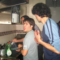 xdz4_arg/xdz4_arg/xdz4_arg_d/xdz4_arg_d446/xdz4_arg_d446_2008-02-23 Laudio/xdz4_arg_d446_2008-02-23-Laudio_aurkezpen 084.jpg