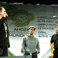 xdz4_arg/xdz4_arg/xdz4_arg_d/xdz4_arg_d149/xdz4_arg_d149_031106 lugaritz/xdz4_arg_d149_03-11-06_lugaritz_DSCN1810.JPG