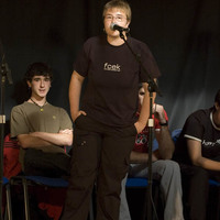 xdz4/xdz4_arg/xdz4_arg_d/xdz4_arg_d383/xdz4_arg_d383_nerea elustondo 1.jpg