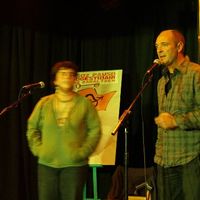 xdz4/xdz4_arg/xdz4_arg_d/xdz4_arg_d431/xdz4_arg_d431_2006-09-31 Tolosa bonberenea-oihana/xdz4_arg_d431_2006-09-31_Tolosa bonberenea-oihana_PA011600.JPG