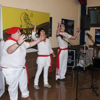 xdz4_arg/xdz4_arg/xdz4_arg_d/xdz4_arg_d539/xdz4_arg_d539_2009-03-13 Villabona Beterri Tx/xdz4_arg_d539_2009-03-13_Villabona-Beterri-Tx_ITURRIGOXO(0).jpg