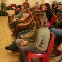 xdz4/xdz4_arg/xdz4_arg_d/xdz4_arg_d428/xdz4_arg_d428_2006-03-04 Bertsu eskolen eguna/xdz4_arg_d428_2006-03-04_Bertsu eskolen eguna_P1050828.JPG