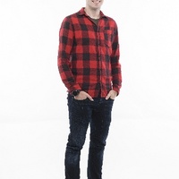 xdz4_arg/xdz4_arg/xdz4_arg_000796/xdz4_arg_000796_301_Iñaki Apalategi-584.jpg