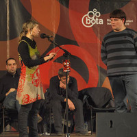 xdz4_arg/xdz4_arg/xdz4_arg_d/xdz4_arg_d499/xdz4_arg_d499_Getxo2 055.jpg