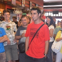 xdz4_arg/xdz4_arg/xdz4_arg_20140719zarautz/xdz4_arg_20140719zarautz_059.jpg