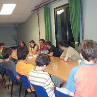 xdz4/xdz4_arg/xdz4_arg_d/xdz4_arg_d183/xdz4_arg_d183_ekaineko barnetegia 04/xdz4_arg_d183_ekaineko barnetegia 04_DCP_3899.JPG