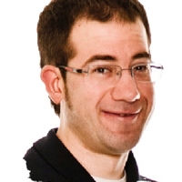 xdz4_arg/xdz4_arg/xdz4_arg/xdz4_arg_000649/xdz4_arg_000649_042_bertsolariak_agin laburu aurpegiz.jpg