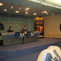 xdz4_arg/xdz4_arg/xdz4_arg_d/xdz4_arg_d446/xdz4_arg_d446_2008-02-16 Aurkezpena/xdz4_arg_d446_2008-02-16-Aurkezpena_aurkezpen 018.jpg