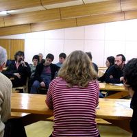 xdz4/xdz4_arg/xdz4_arg_d/xdz4_arg_d192/xdz4_arg_d192_2004-01-31 Orio/xdz4_arg_d192_2004-01-31_Orio_DSCN2437.JPG