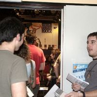 xdz4/xdz4_arg/xdz4_arg_d/xdz4_arg_d299/xdz4_arg_d299_Elizondo finala/xdz4_arg_d299_Elizondo finala_DSF8510.jpg