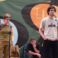 xdz4/xdz4_arg/xdz4_arg_d/xdz4_arg_d346/xdz4_arg_d346_2005-03-20 Ispaster LUBERRI- NERE/xdz4_arg_d346_2005-03-20_Ispaster LUBERRI- NERE_P1000552.JPG