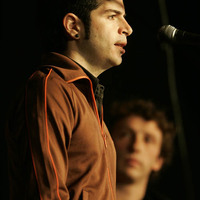 xdz4/xdz4_arg/xdz4_arg_d/xdz4_arg_d436/xdz4_arg_d436_Nafarroako Txapelketa 2008/xdz4_arg_d436_Nafarroako-Txapelketa-2008_2008-03-15-Elizondo/xdz4_arg_d436_Nafarroako-Txapelketa-2008_2008-03-15-Elizondo__X6Y5113.jpg