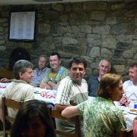 xdz4/xdz4_arg/xdz4_arg_d/xdz4_arg_d431/xdz4_arg_d431_2006-07-14 Antzuola-Futbolpartidua-NERE/xdz4_arg_d431_2006-07-14_Antzuola-Futbolpartidua-NERE_P1080209.JPG