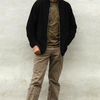 xdz4_arg/xdz4_arg/xdz4_arg_d/xdz4_arg_d454/xdz4_arg_d454_BOB 025.jpg