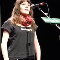 xdz4_arg/xdz4_arg/xdz4_arg_d/xdz4_arg_d640/xdz4_arg_d640_100303 ARRATIA-BUSTURIALDEA/xdz4_arg_d640_1003003arratia-busturialdea_SDC15567.jpg