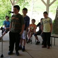 xdz4/xdz4_arg_d/xdz4_arg_d377/xdz4_arg_d377_xapelgoa 2007 Argazkiak/xdz4_arg_d377_xapelgoa 2007 Argazkiak_donaixti kanporaketa/xdz4_arg_d377_2007_xapelgoa Argazkiak_donaixti kanporaketa_DSCN1662.JPG