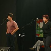 xdz4/xdz4_arg/xdz4_arg_d/xdz4_arg_d160/xdz4_arg_d160_Gipuzkoako bertsolari txapelketa 2003/xdz4_arg_d160_2003_Gipuzkoako bertsolari txapelketa _IMG_8613.JPG