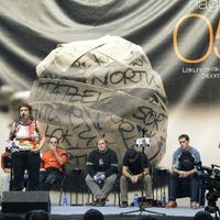 xdz4/xdz4_arg/xdz4_arg_d/xdz4_arg_d419/xdz4_arg_d419_2005-10-22 Uztaritze - NERE/xdz4_arg_d419_2005-10-22_Uztaritze - NERE_P1020562.JPG