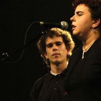 xdz4/xdz4_arg/xdz4_arg_d/xdz4_arg_d178/xdz4_arg_d178_Gip. TXP. argaz. aukeratuak/xdz4_arg_d178_Gip. TXP. argaz. aukeratuak_Gipuzkoako txapelketa 03-XII-14 (226)1.jpg