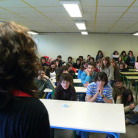 xdz4_arg/xdz4_arg/xdz4_arg_d/xdz4_arg_d505/xdz4_arg_d505_2007 XAPELGOA/xdz4_arg_d505_2007--XAPELGOA_P1080731.jpg