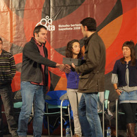 xdz4_arg/xdz4_arg/xdz4_arg_d/xdz4_arg_d491/xdz4_arg_d491_Larrabetzu 182.jpg