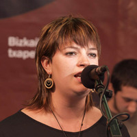 xdz4_arg/xdz4_arg/xdz4_arg_d/xdz4_arg_d486/xdz4_arg_d486_Zeanuri1 031.jpg