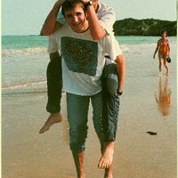 xdz4/xdz4_arg/xdz4_arg_d/xdz4_arg_d324/xdz4_arg_d324_b39 cd2/xdz4_arg_d324_b39 cd2_co2.jpg