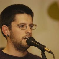 xdz4/xdz4_arg/xdz4_arg_d/xdz4_arg_d421/xdz4_arg_d421_2005 Arabako Txapelketa/xdz4_arg_d421_2005 AT_2005-03-19 legutiano - K F Betoño/xdz4_arg_d421_2005 AT_2005-03-19 legutiano - K F Betoño004.JPG