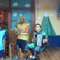 xdz4_arg/xdz4_arg/xdz4_arg_d/xdz4_arg_d512/xdz4_arg_d512_8. eguna/xdz4_arg_d512_8.eguna_DSC01272.jpg