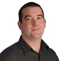 xdz4_arg/xdz4_arg/xdz4_arg_d/xdz4_arg_d662/xdz4_arg_d662_Jokin-Castaños/xdz4_arg_d662_Jokin-Castaños_Jokin Castaños 1.jpg