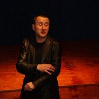 xdz4/xdz4_arg/xdz4_arg_d/xdz4_arg_d405/xdz4_arg_d405_ARGAZKIAK/xdz4_arg_d405_ARGAZKIAK_IRAZU/xdz4_arg_d405_ARGAZKIAK_IRAZU_AUKERAKETA IRAZU/xdz4_arg_d405_ARGAZKIAK_IRAZU_AUKERAKETA IRAZU_P1010230.JPG